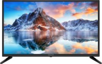 Photos - Television Sencor SLE 3230TCS 32 "