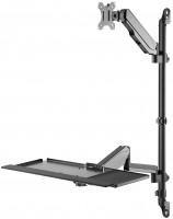 Photos - Mount/Stand Digitus DA-90372 