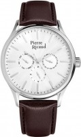 Photos - Wrist Watch Pierre Ricaud 60020.5B13QF 