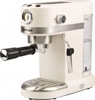 Photos - Coffee Maker G3Ferrari G10168 beige