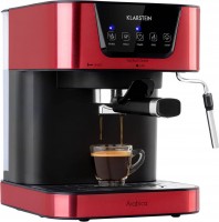 Photos - Coffee Maker Klarstein Arabica 