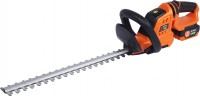 Photos - Hedge Trimmer Sequoia SBHT2020T-QV 