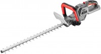 Photos - Hedge Trimmer Graphite 58G042 