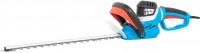 Photos - Hedge Trimmer HANDY Prime NEC650RN 