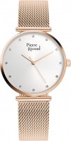 Photos - Wrist Watch Pierre Ricaud 22035.91R3Q 