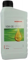 Photos - Engine Oil Honda 4-Stroke 10W-30 1 L