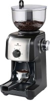 Photos - Coffee Grinder ZASSENHAUS Arabica 