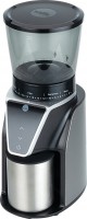 Photos - Coffee Grinder Wilfa Balance GG1S-275 