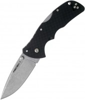 Knife / Multitool Cold Steel Mini Recon 1 Spear Point 10A 