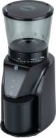 Photos - Coffee Grinder Wilfa Balance CG1S-275 