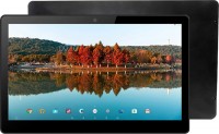 Photos - Tablet Xoro MegaPAD 1564 Pro 2 16 GB