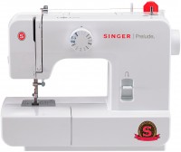 Sewing Machine / Overlocker Singer Prelude 