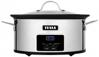 Photos - Multi Cooker Tesla Deluxe S800 