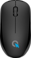 Photos - Mouse OfficePro M183 