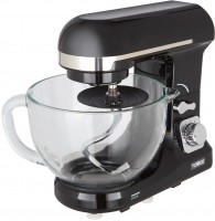 Photos - Food Processor Tower T12033GBF black