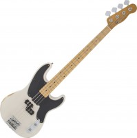 Guitar Fender Mike Dirnt Road Worn Precision Bass 