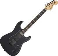 Photos - Guitar Fender Jim Root Stratocaster 