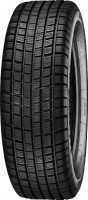 Photos - Tyre Blackstar Aspen 2 205/60 R16 92H 