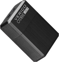 Photos - USB Flash Drive Verico Mini Cube 8 GB