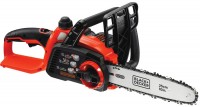 Photos - Power Saw Black&Decker GKC1825L44 