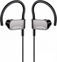 Photos - Headphones Audiocore AC840 