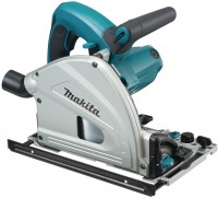 Photos - Power Saw Makita SP6000K6 