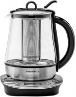 Photos - Electric Kettle Gastroback Advanced 42438 1400 W 1.5 L  stainless steel