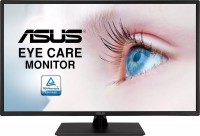 Monitor Asus VA329HE 31.5 "  black