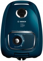 Photos - Vacuum Cleaner Bosch BGLS 4A444 