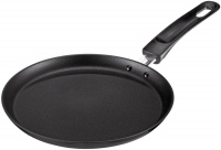 Photos - Pan Kuhn Rikon Cucina 30230 22 cm  black