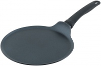 Photos - Pan Kuhn Rikon Easy Induction 31264 25 cm  black