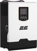 Photos - Inverter 2E 2E-VP-1K12 