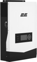 Photos - Inverter 2E 2E-VM-3K24 