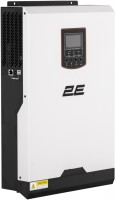 Photos - Inverter 2E 2E-VM-5K48 