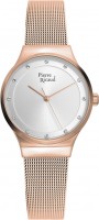 Photos - Wrist Watch Pierre Ricaud 22038.91R3Q 