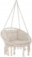 Photos - Canopy Swing Tectake Grazia 