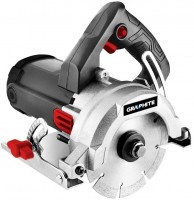 Photos - Power Saw Graphite 59G888 