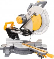 Photos - Power Saw Powermat PM-UK-2200M 