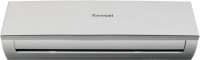 Photos - Air Conditioner Sensei Lux Inverter SAC-12CHI 35 m²