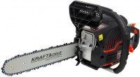 Photos - Power Saw KRAFT&DELE KD5000 