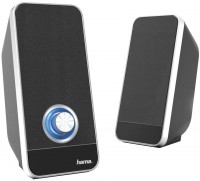 PC Speaker Hama Sonic LS-206 