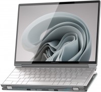 Photos - Laptop Compal Mobile Office