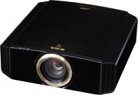 Photos - Projector JVC DLA-RS60 