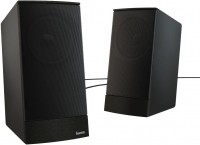 Photos - PC Speaker Hama Sonic LS-208 