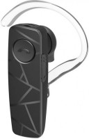 Photos - Mobile Phone Headset Tellur Vox 55 