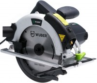 Photos - Power Saw Wuber WR-CS-2400 