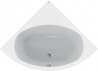 Photos - Bathtub Ideal Standard Hotline New 150x150 cm angle