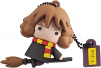 Photos - USB Flash Drive Tribe Harry Potter 32 GB