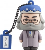 USB Flash Drive Tribe Albus Dumbledore 16Gb 