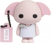 Photos - USB Flash Drive Tribe Dobby 32Gb 